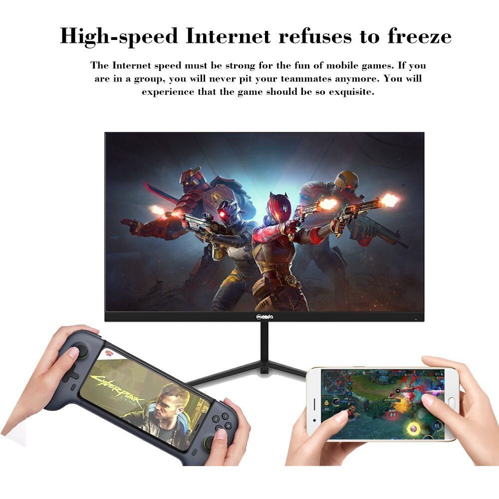 KuWFi 4G Router USB Modem 4G Wifi Dongle Unlocked Mini Car Wireless Routers Mobile Wifi Hotspot With Sim Card Slot