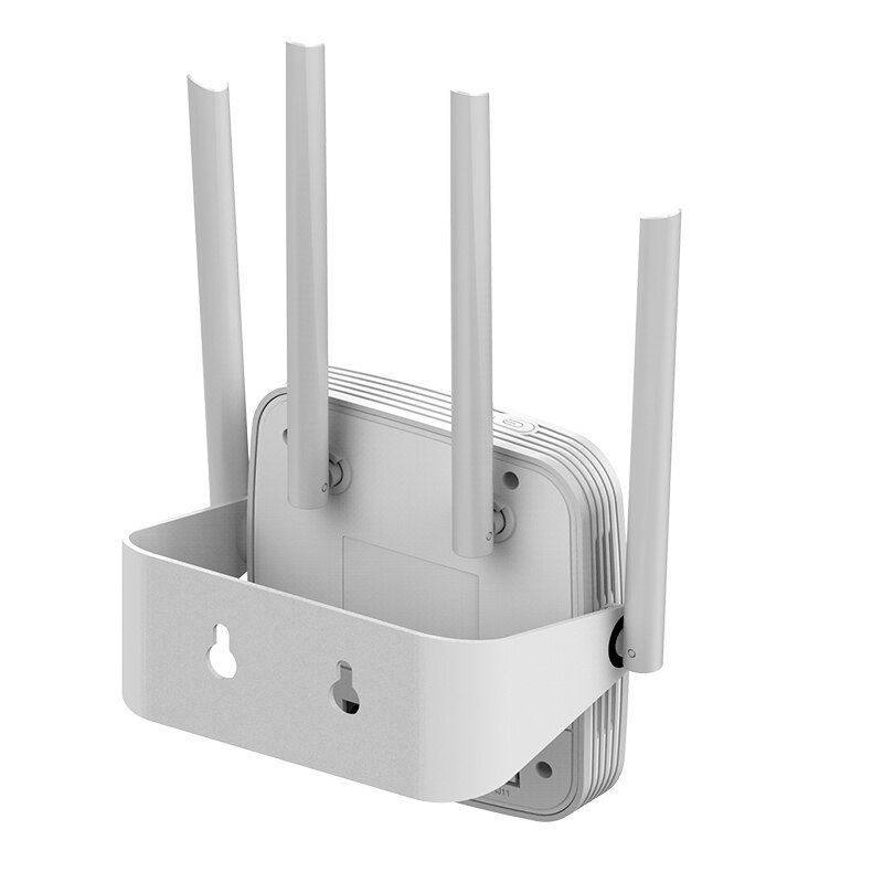 KuWFI 4G Router Sim Buit-in Power Bank Wifi Router Unlocked 3G/4G CPE CAT4 150Mbps Mobile Wifi Hotspot With Sim Card Slot
