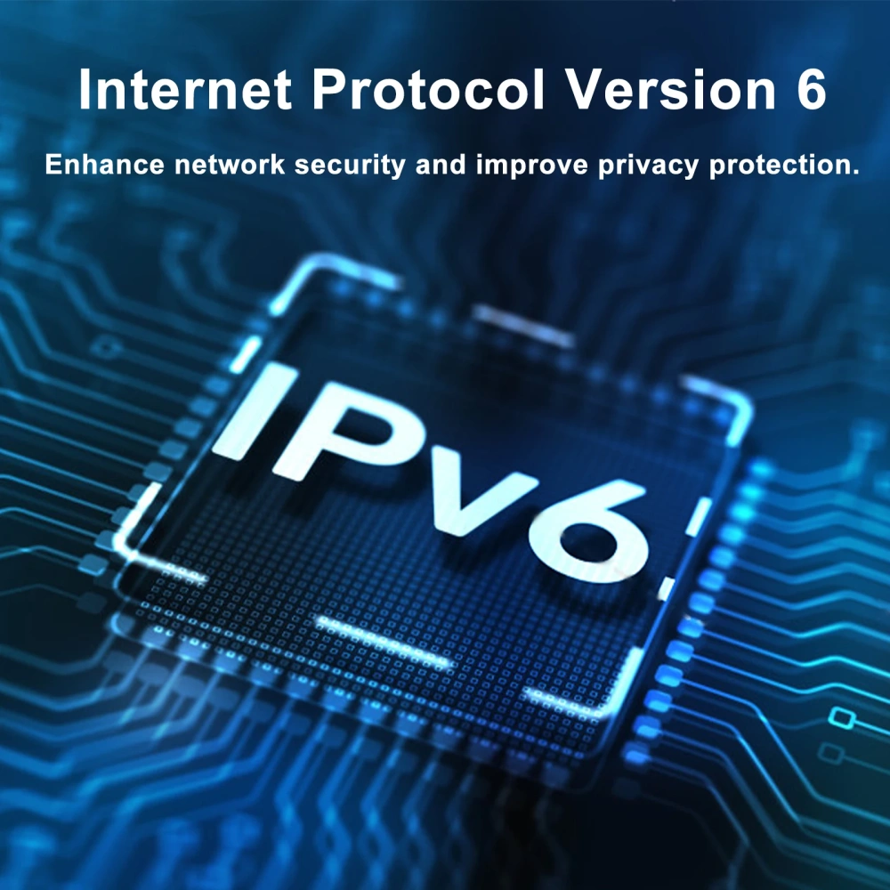 KuWFi 1200Mbps AP Router 11ac 2.4G 5G Dual Band WiFi Router External Antennas Gigabit WAN LAN Port Support 64 Users MESH VPN