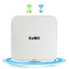 Wireless AP Router