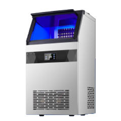 微型商用制冰機 (創業版)