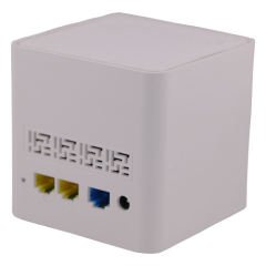 AC1200 Wi-Fi 5 Router