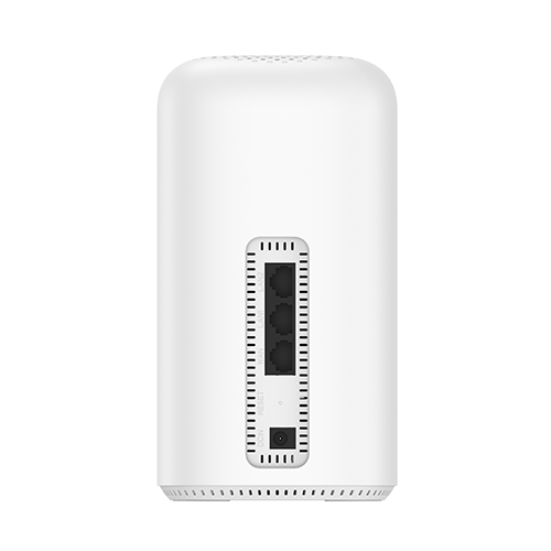 Wi-Fi 6 Access Point with Dual-Band Mesh AX3000