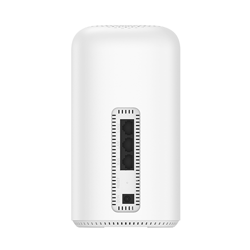 Wi-Fi 6 Access Point with Dual-Band Mesh AX3000