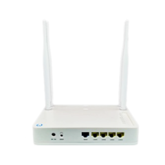 AX3000 Wi-Fi 6 Router