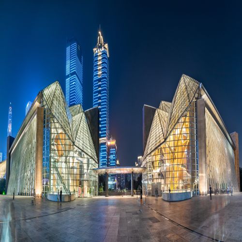 Serviços de consultoria financeira para sua compra da empresa listada na Bolsa de Valores de Shenzhen