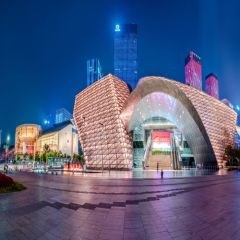 Serviços de consultoria financeira para sua compra da empresa listada na Bolsa de Valores de Shenzhen