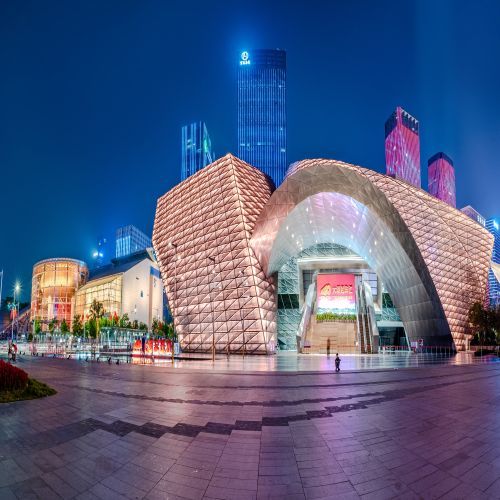Serviços de consultoria financeira para sua compra da empresa listada na Bolsa de Valores de Shenzhen