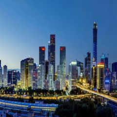 ဘေဂျင်းစတော့အိတ်ချိန်းတွင် စာရင်းသွင်းထားသော ကော်ပိုရေးရှင်းသို့ တရုတ်နိုင်ငံပြင်ပတွင်ရှိသော ကော်ပိုရေးရှင်းကို သင့်ရောင်းချမှုအတွက် ငွေကြေးဆိုင်ရာ အကြံပေးဝန်ဆောင်မှုများ