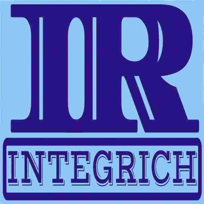INTEGRICH SECURITIES CONSULTANCY  (SHANGHAI) CENTER
