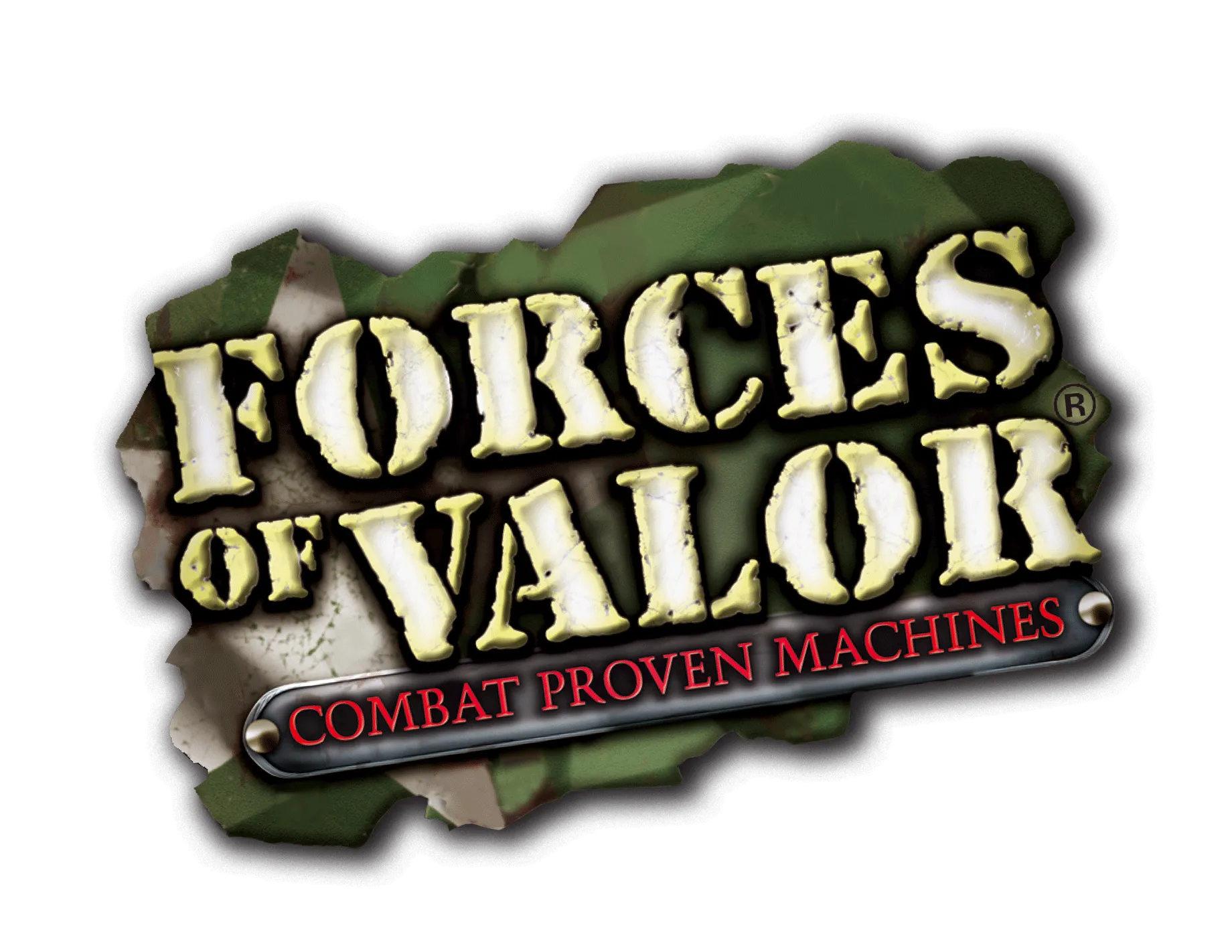FOV-中文官方网站