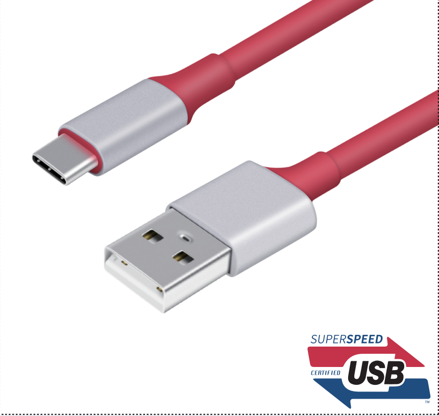 USB2.0 CABLE