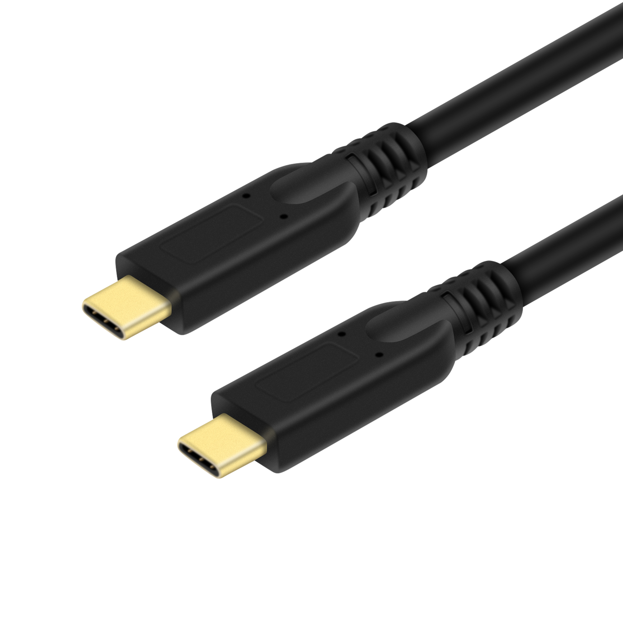 USB 3.1 CABLE