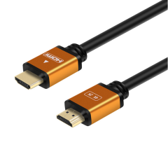 Awesome Ultra-High-Speed HDMI Cable 8K 60Hz - Future-Proof Your Viewing Experience