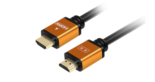 HDMI CABLE