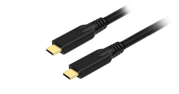 DP CABLE