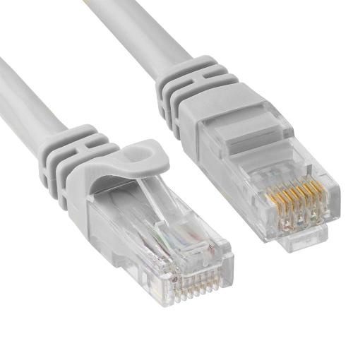 CAT7 CABLE