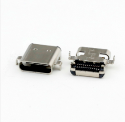 Awesome USB 2.0 AF90 degrees short type
