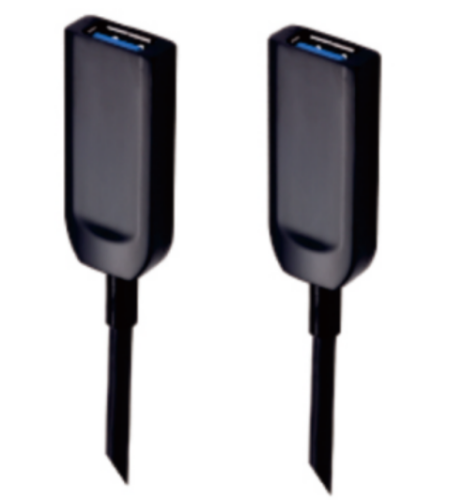 Awesome USB3.2 TYPE AM TO TYPE AF AOC