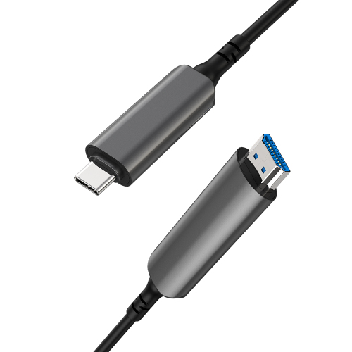 Awesome Type C to HDMI 2.0&amp;2.1 AOC