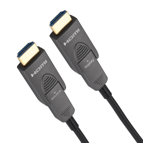 Awesome Type C to HDMI 2.0&amp;2.1 AOC