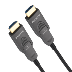 Awesome Type C to HDMI 2.0&2.1 AOC