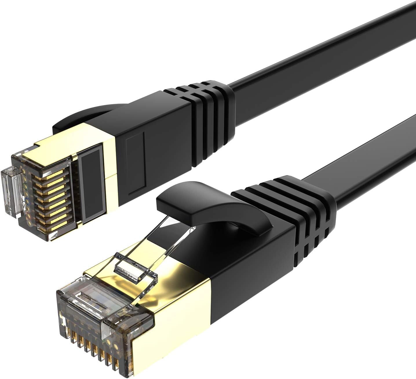 LAN CABLE