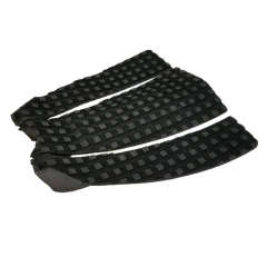 Anti-Rutsch-EVA-Schaum Traction Pad Tail Pad für Surfbrett Kiteboard