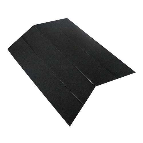 Anti-Rutsch-EVA-Schaum Traction Pad Front Pad für Surfboard Kiteboard