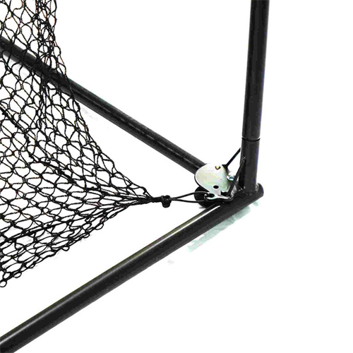 Golf Practice Hitting Net For Indoor Outdoor