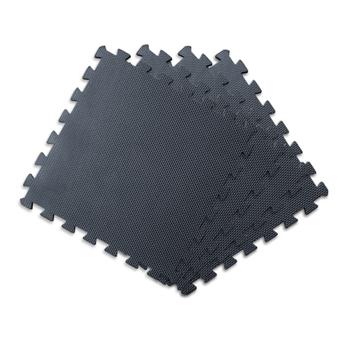 Plain EVA Foam Puzzle Mat