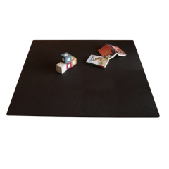 Plain EVA Foam Puzzle Mat