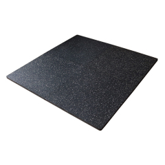 Tapis de puzzle en mousse EVA uni