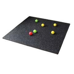 Plain EVA Foam Puzzle Mat