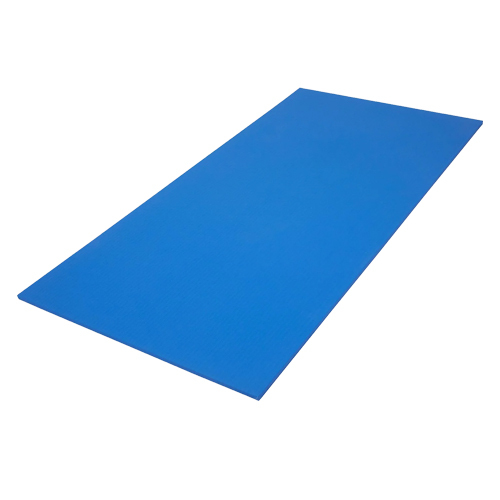 Tapis roulant d'arts martiaux Wrestling BJJ MMA