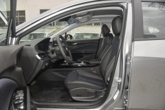 Buick VELITE 6 2024 430km Yuexiang Edition