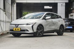 Buick VELITE 6 2024 430km Yuexiang Edition
