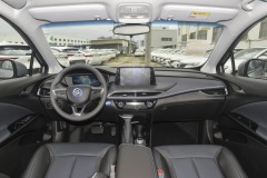 Buick VELITE 6 2024 430km Yuexiang Edition
