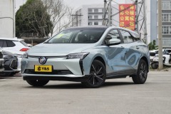 Buick VELITE 6 2024 430km Yuexiang Edition