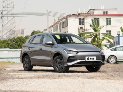 BYD e2 2024 Honor Edition Comfort type