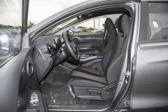 BYD e2 2024 Honor Edition Comfort type