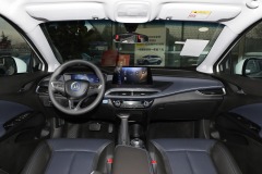 Buick VELITE 6 2024 430km Comfort Edition