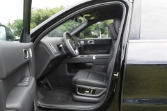 Ideal L9 2024 Ultra