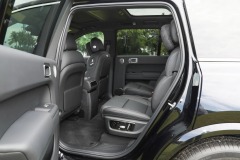 Ideal L9 2024 Ultra