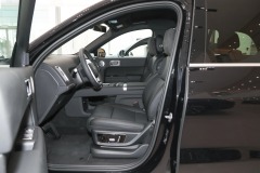 Ideal L8 2024 Max Edition