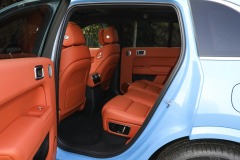 Ideal L7 2024 Ultra Edition