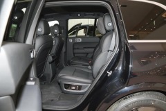 Ideal L8 2024 Max Edition