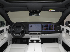 Ideal L8 2024 Pro Edition