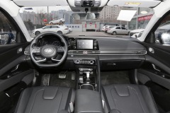 Hyundai Elantra 2022 1.5L CVT GLX Elite Edition