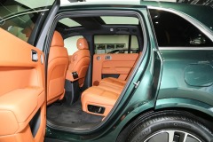 Ideal L7 2024 Max Edition